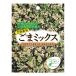 ma...( универсальный приправа ) кунжут Mix 15g×5 пакет 