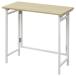 гора .(YAMAZEN) складной стол ( Mini ) ширина 72× глубина 36× высота 70cm compact регулировщик имеется царапина . есть трудно конечный продукт натуральный 