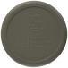 la Sera n-(Rasalhanut) Mark s Inter National WECK для силиконовый колпачок L olive gray -WW-022OG