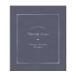 na бегемот cocos nucifera сообщение книжка M размер Classic MBM-201-3