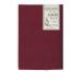  M план обложка для книги японский стиль море . цвет библиотека размер 114037-53