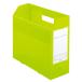  плюс файл box год комплект фамилия и имя school PP box файл A4 зеленый 79-896