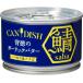  Kenko майонез CANDISH saba. добродетель. чеснок масло 150g×3 шт 
