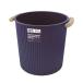  Hachiman .. руль имеется мусорка way-be( way Be ) WB-905 9L темно-синий 
