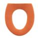 senko-(Senko) новый ko-tine-to чехол для сиденья O type сиденье для унитаза для 026 сиденье для унитаза покрытие 48231