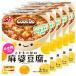 CookDo( Cook du) Ajinomoto CookDo.. мясо ввод лен . тофу для .. было использовано ..140g ×5 шт. комплект . рейс кулинария retort фарфоровая пиала гарнир. элемент 