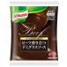 Ajinomotokno- рубин f аромат быть установленным демиглас для бизнеса 500g пакет Ajinomoto говядина айнтопф гамбургер соус 