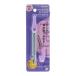  Sunstar канцелярские принадлежности (Sun-Star Stationery) compass металл карандаш meta порог двери school compass свет violet S4051467