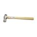 . свет с одной стороны Hammer 1LB 256-C