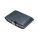 iFi audio Zen CAN 3