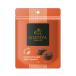 GODIVA(gotiba)gotiba Bit'z печенье шоколад soruti карамель 50g