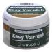  мир доверие краска (Washi Paint) легкий *va-nishu дуб 160g 910144