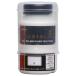  мир доверие краска (Washi Paint) водный прикладное искусство ... Takumi белый 200ml 800030