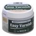  мир доверие краска (Washi Paint) легкий *va-nishu натуральный 160g 910142