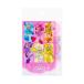  Sunstar канцелярские принадлежности (Sun-Star Stationery) Ojamajo Doremi прозрачный файл 5 карман A4 A S2171937