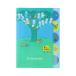  Sunstar канцелярские принадлежности (Sun-Star Stationery) 11... .. прозрачный файл 5 карман .... ..S2172488