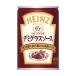  высокий ntsu(HEINZ)shefsosie демиглас 280g
