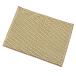senko-[SDS] Harry W коврик для ванной примерно 35×50cm желтый 60059