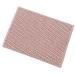senko-[SDS] Harry W коврик для ванной примерно 35×50cm розовый 60058