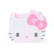  Sanrio (SANRIO) авторучка подставка (I Love Hello Kitty) Hello Kitty 535681