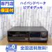  подготовлен с гарантией Beta видеодека SONY SL-HF3000e Ian dobi Technica ru
