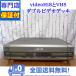  подготовлен с гарантией videoHi8.VHS. двойной видеодека SONY WV-BW1e Ian dobi Technica ru