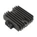 Kawasaki Balius Estrella ZXR250 ZRX400 ZZR400 ZZR600 Zephyr 400 550 750 ZR-7 ZRX-II KLR650 регулятор 