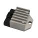 KTM 125 200 250 300 380 400 450 520 525 EXC 620 SUP-COMP Super 625 LC4 660 SMC Go Kross 50 регулятор 