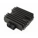 YAMAHA XJ6S XJ6F Diversion XJ6N XT660X YZF-R6 R6S R3 R25 MTN320 MT-03 MTN250 MT-25 XT660R регулятор 