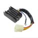 Aprilia Pegaso 600 650 RS125 RS250 RX125 SX125 MX125 ETX125 Classic 125 регулятор 