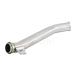 Husqvarna Svartpilen 701 катализатор прямая труба s Val topi Len muffler 