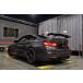 BMW M2 F87 M3 F80 M4 F82 карбоновый задний спойлер карбоновый задний Wing GT Wing 
