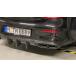Mercedes-Benz C63 W205 Coupe ܥꥢǥե塼 륻ǥ٥