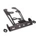 DUCATI Monster 659 797 821 1200 1200S 1200R Supersport 939 939S 950 950S Monstar super sport без крыла комплект 