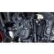 YAMAHA MT-09/SP TRACER 900 9 GT 2021-2023 слайдер рамы 