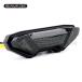 YAMAHA MT-09 FZ-09 14-16, FJ-09 MT09 Tracer 7 700 9 900/GT MT-10 FZ-10 Y-AMT �E�C���J�[�����e�[�������v