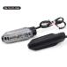 HONDA CBR600RR CBR1000RR-R NC750X CB1300SF CB1300 SUPER BOL D'OR CRF1100 LED�E�C���J�[�Z�b�g �֘A�摜1
