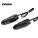 HONDA CBR600RR CBR1000RR-R NC750X CB1300SF CB1300 SUPER BOL D'OR CRF1100 LED�E�C���J�[�Z�b�g �֘A�摜2