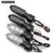 HONDA NC700 NC750 S/X/DCT CTX700 CBR650F CB650F CBR600RR LED󥫡å