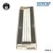  aluminium сплав Tubular толкатель Harley 1948-52 год panhead 1966 год после экскаватор верх end 7506-4 Colonykoro колено 