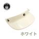 ۥ磻 إå Х ĥ䤢ꥸåȥإå ϡեإå ǥ BELL BUCO 