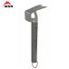 MSR стойка k Hammer 37777 молоток для колышков Solo кемпинг Япония стандартный товар стандартный товар бесплатная доставка 