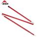 MSR / регулируемый paul (pole) 5 футов ( 1 шт. ) / 37829 / Adjustable Poles [ Япония стандартный товар ][ палатка paul (pole) ]