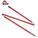 MSR / регулировщик paul (pole) 5 футов / 37608 / Adjustable Poles [ Япония стандартный товар ][ палатка paul (pole) ]