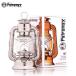 Petromax(pe Toro Max )HL1 storm фонарь / 12322 [ керосиновый фонарь ]