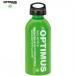 OPTIMUS( Optima s) детский safe топливо бутылка <M(530ml)> / 11023 [ топливо бутылка ]