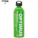 OPTIMUS( Optima s) детский safe топливо бутылка <L(890ml)> / 11024 [ топливо бутылка ]