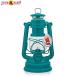 FEUERHAND(f.a рука )f.a рука фонарь 276( tail голубой ) 13884 керосиновый фонарь внутренний стандартный товар бесплатная доставка 