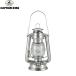 CAPTAIN STAG( Captain Stag )CS масло фонарь < средний >( серебряный ) UK-512 керосиновый фонарь Solo кемпинг бесплатная доставка 