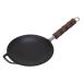 CAPTAIN STAG�i�L���v�e���X�^�b�O�j���E���h�O�����p��20cm UG-1580 �\���L�����v �����Α� ���� �Ԓ��� ��������